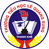 Trường Quốc Tế Song Ngữ Đà Nẵng 
